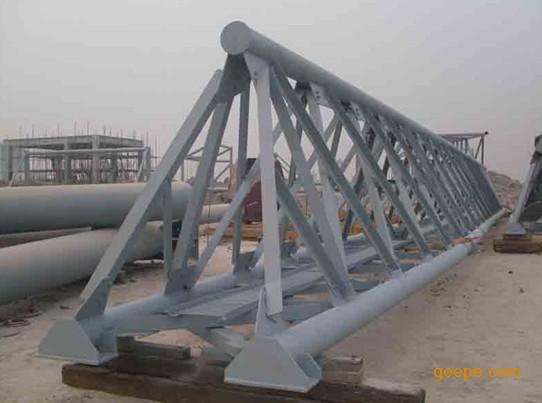 玉州设备翻新喷涂