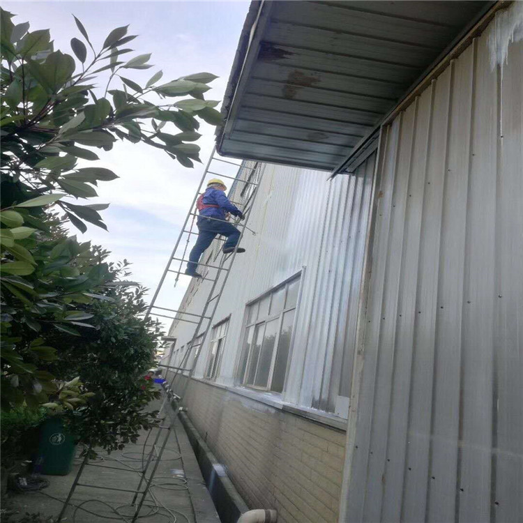 玉州核心业务： 专业承接各类设备