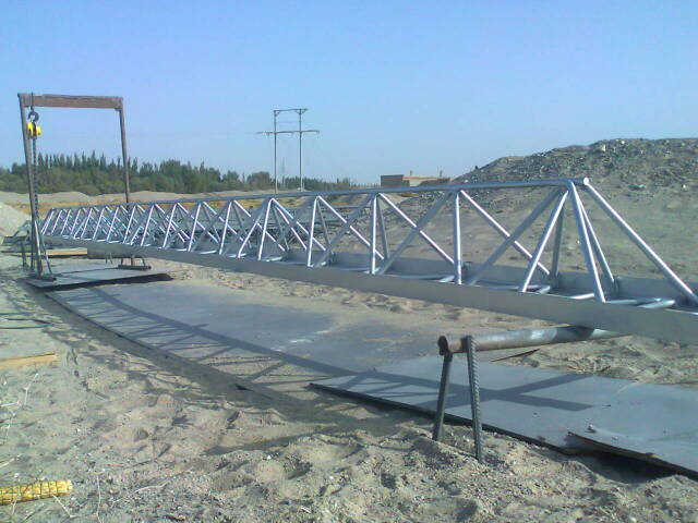 玉州专业承揽大中小型喷涂翻新施工业务！